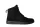Pantofi moto damă RST Hi-Top negru