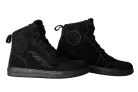 Pantofi moto damă RST Hi-Top negru