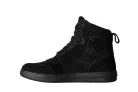Pantofi moto damă RST Hi-Top negru