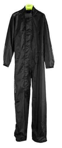 Costum de ploaie RST Lightweight negru