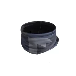 Neck tube fleece RST Multitube camuflaj