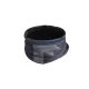 Neck tube fleece RST Multitube camuflaj
