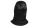 Neck tube impermeabil RST negru