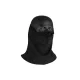 Neck tube impermeabil RST negru