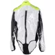 Costum de ploaie RST Race Dept Wet transparent