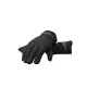 Mănuși termice RST Wind Block negru