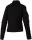Geacă moto textil damă RST Sherpa Denim negru