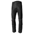 Pantaloni moto textil RST Ventilator-XT negru