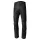 Pantaloni moto textil RST Ventilator-XT negru