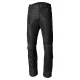 Pantaloni moto textil RST Ventilator-XT negru