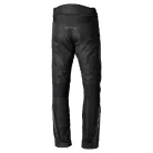 Pantaloni moto textil RST Ventilator-XT negru