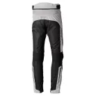 Pantaloni moto textil RST Ventilator-XT argintiu