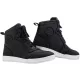 Pantofi moto impermeabili RST Hi-Top negru