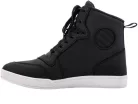 Pantofi moto impermeabili RST Hi-Top negru