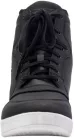Pantofi moto impermeabili RST Hi-Top negru