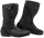 Cizme moto impermeabile RST S-1 negru