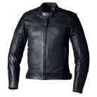 Geacă moto piele RST Brandish 2 negru