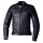 Geacă moto piele RST Brandish 2 negru