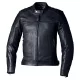 Geacă moto piele RST Brandish 2 negru
