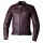 Geacă moto piele RST Brandish 2 bordo