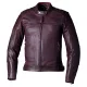 Geacă moto piele RST Brandish 2 bordo