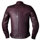 Geacă moto piele RST Brandish 2 bordo