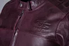 Geacă moto piele RST Brandish 2 bordo