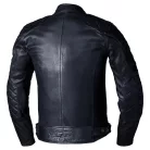 Geacă moto piele RST Hillberry 2 negru