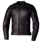 Geacă moto piele RST Hillberry 2 maro