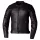 Geacă moto piele RST Hillberry 2 maro