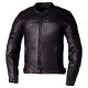 Geacă moto piele RST Hillberry 2 maro