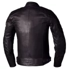 Geacă moto piele RST Hillberry 2 maro