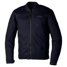 Geacă moto textil RST Crosby 2 negru
