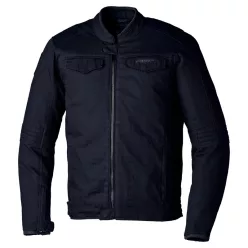Geacă moto textil RST Crosby 2 negru