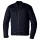 Geacă moto textil RST Crosby 2 negru