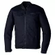 Geacă moto textil RST Crosby 2 negru