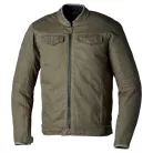 Geacă moto textil RST Crosby 2 oliv