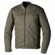 Geacă moto textil RST Crosby 2 oliv