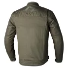 Geacă moto textil RST Crosby 2 oliv