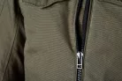 Geacă moto textil RST Crosby 2 oliv