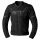 Geacă moto textil RST Pilot Evo Air negru