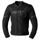 Geacă moto textil RST Pilot Evo Air negru