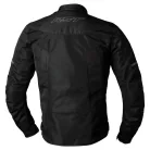 Geacă moto textil RST Pilot Evo Air negru