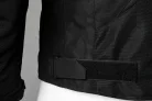 Geacă moto textil RST Pilot Evo Air negru