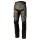 Pantaloni moto textil RST Ranger verde camuflaj