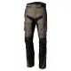 Pantaloni moto textil RST Ranger verde camuflaj