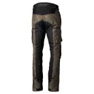 Pantaloni moto textil RST Ranger verde camuflaj