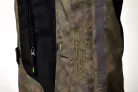 Pantaloni moto textil RST Ranger verde camuflaj