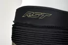 Pantaloni moto textil RST Ranger verde camuflaj