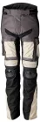 Pantaloni moto textil RST Ranger nisipiu/grafit